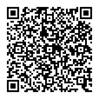 QR 7e7e2e9