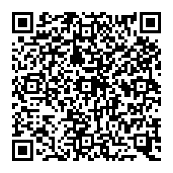 QR 7e7e305