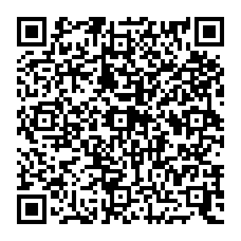 QR 7e7e5a8