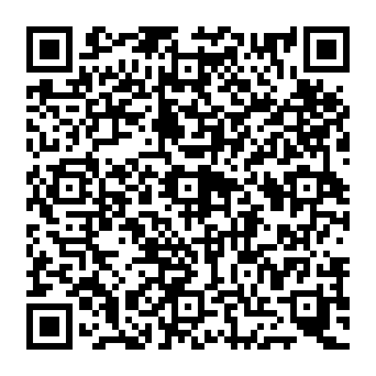 QR 7e7e797