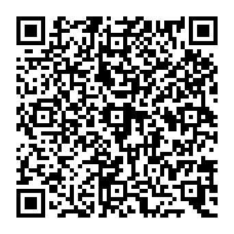 QR 7e7eb61
