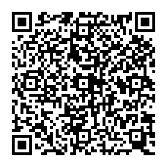 QR 7e7ed06
