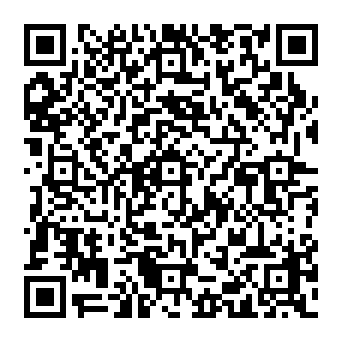 QR 7e7ed40