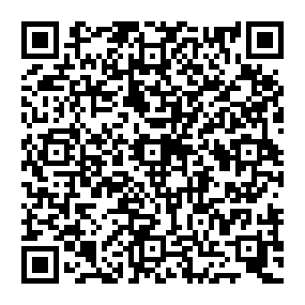 QR 7e7f6bc