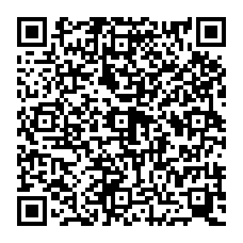 QR 7e7f866