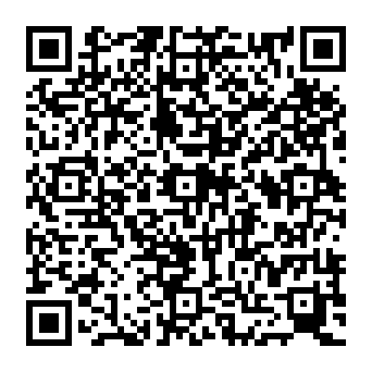 QR 7e7f896