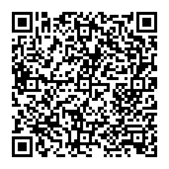QR 7e7f9a4