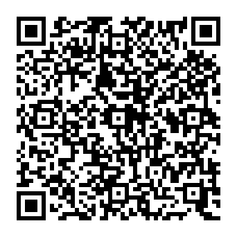 QR 7e7f9d8