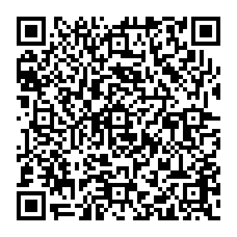 QR 7e7f9e0