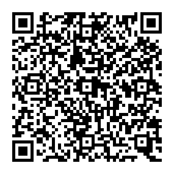QR 7e7fade