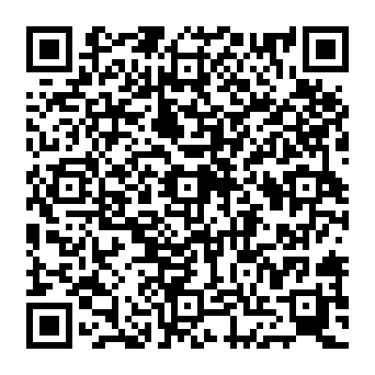 QR 7e7ff06