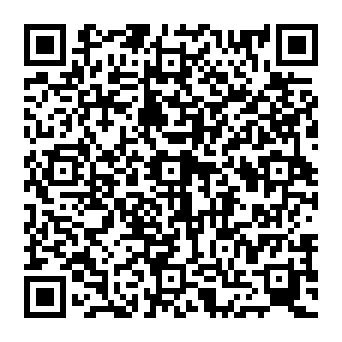 QR 7e80006