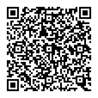 QR 7e8019e