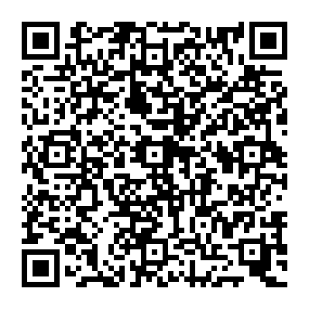 QR 7e8055c
