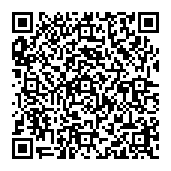 QR 7e8082d