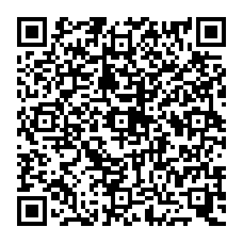 QR 7e8094c