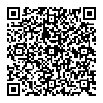 QR 7e809f4