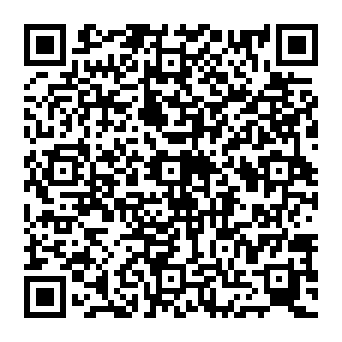 QR 7e80c16