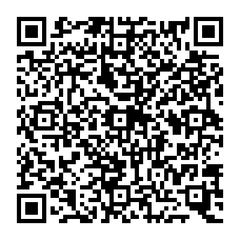 QR 7e80d15