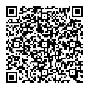 QR 7e8107e