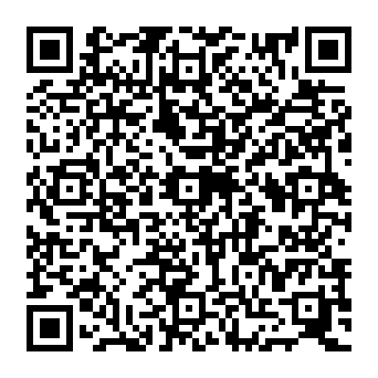 QR 7e810ab