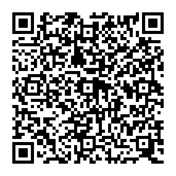 QR 7e8114b