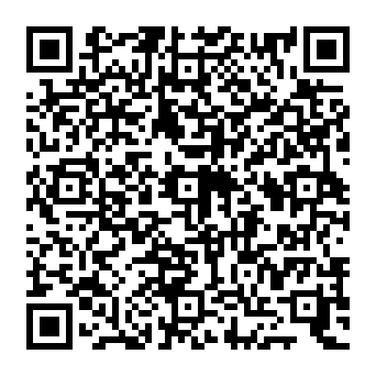 QR 7e81239