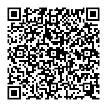 QR 7e812b2