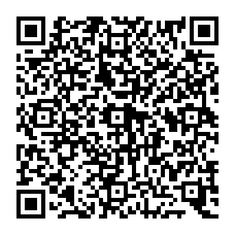 QR 7e81321
