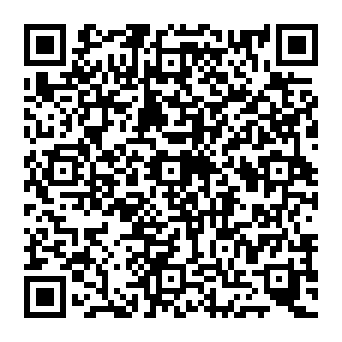 QR 7e81327