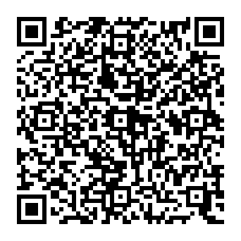 QR 7e81368