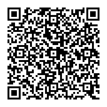 QR 7e81370