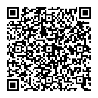 QR 7e81689