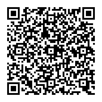 QR 7e8195c