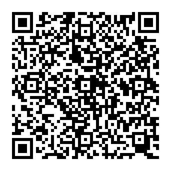 QR 7e81986