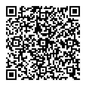 QR 7e819bc