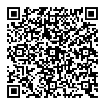 QR 7e81cfc