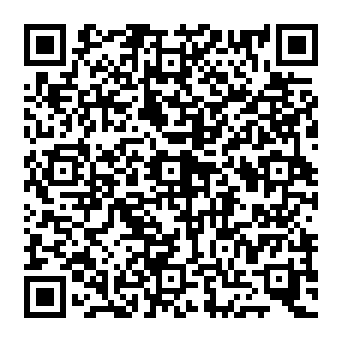 QR 7e820a5
