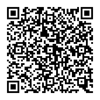 QR 7e822f5