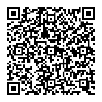 QR 7e822fc