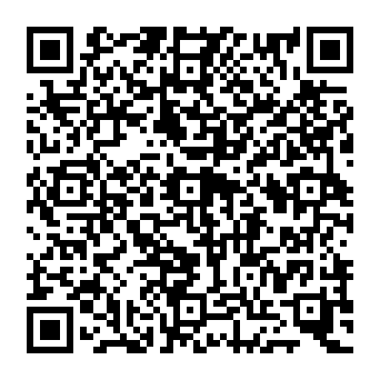 QR 7e82445