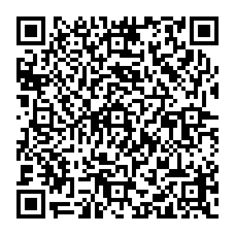 QR 7e82566