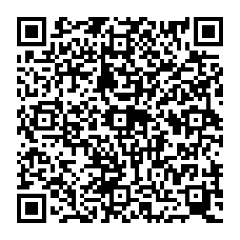 QR 7e8263f