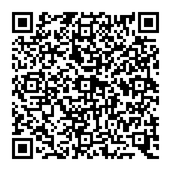 QR 7e827c1