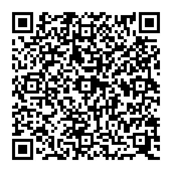 QR 7e82a42