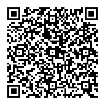 QR 7e82a54