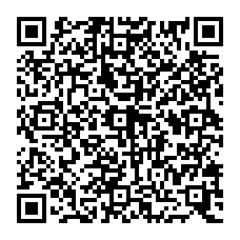 QR 7e82cd0