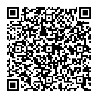 QR 7e82d38