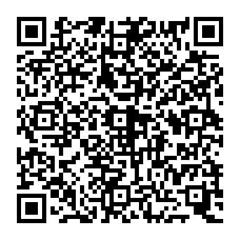QR 7e8303c