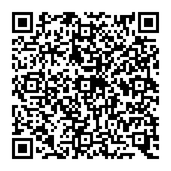 QR 7e830c1